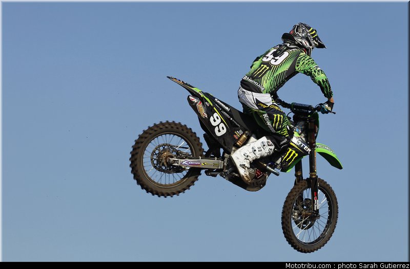 cross_team_cls_anstie_05_pays_bas_valkenswaard_2011