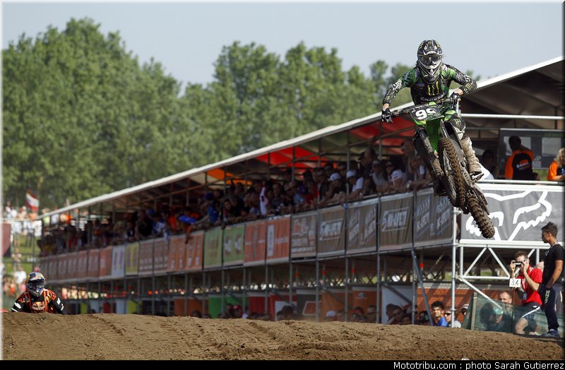 cross_team_cls_anstie_06_pays_bas_valkenswaard_2011