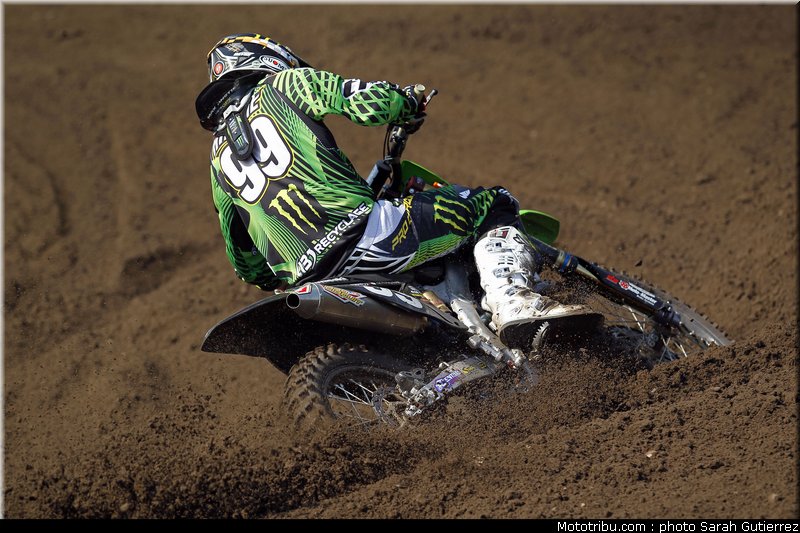 cross_team_cls_anstie_07_pays_bas_valkenswaard_2011