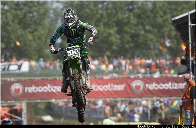 cross_team_cls_searle_03_pays_bas_valkenswaard_2011