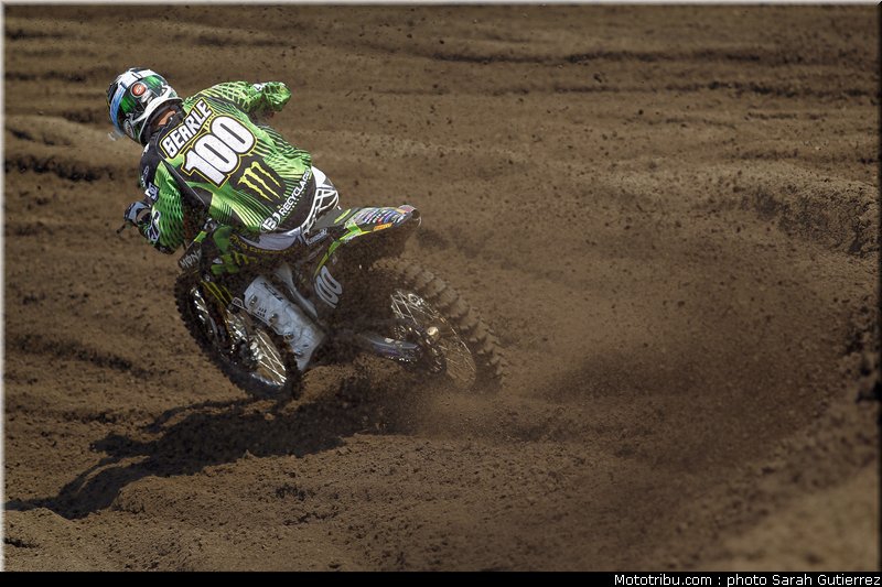 cross_team_cls_searle_08_pays_bas_valkenswaard_2011