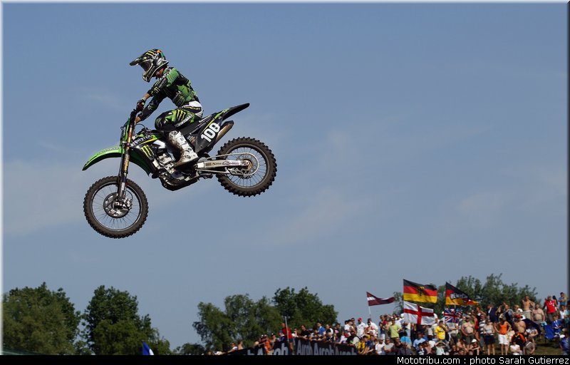 cross_team_cls_searle_09_pays_bas_valkenswaard_2011