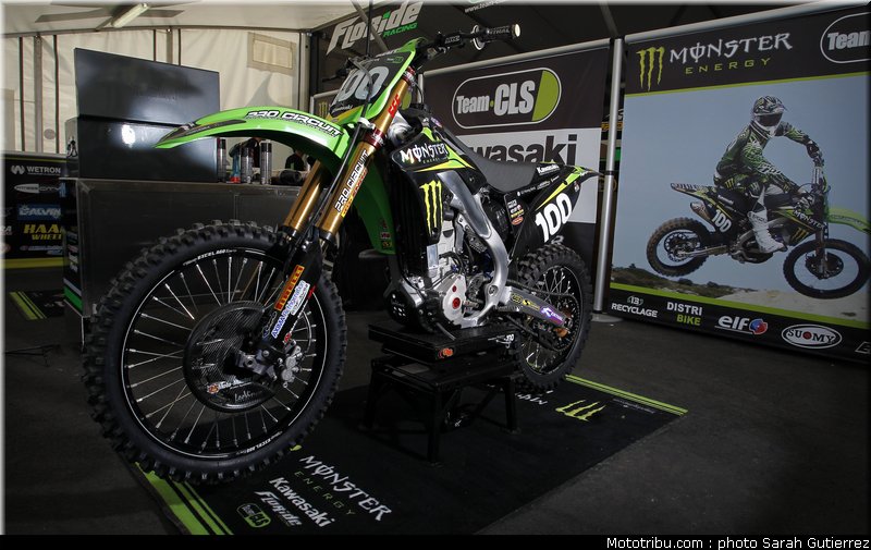 cross_team_cls_searle_13_pays_bas_valkenswaard_2011