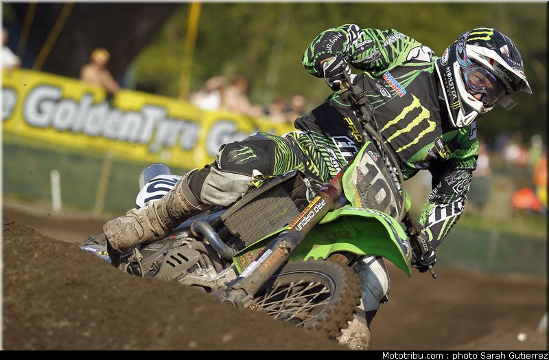 cross_team_cls_townley_7_pays_bas_valkenswaard_2011