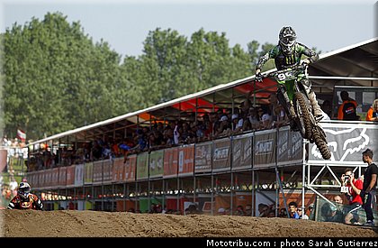 cross_team_cls_anstie_06_pays_bas_valkenswaard_2011.jpg