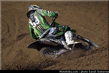 cross_team_cls_anstie_07_pays_bas_valkenswaard_2011.jpg