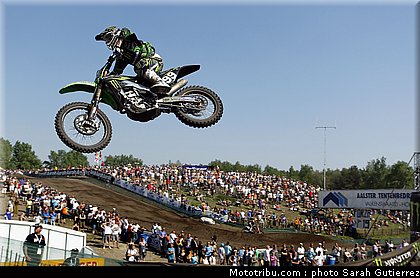 cross_team_cls_anstie_08_pays_bas_valkenswaard_2011.jpg