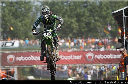 cross_team_cls_searle_03_pays_bas_valkenswaard_2011.jpg