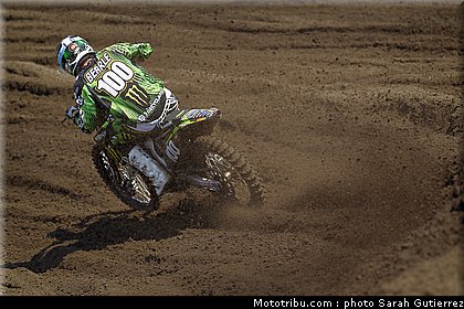cross_team_cls_searle_08_pays_bas_valkenswaard_2011.jpg