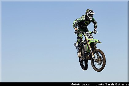 cross_team_cls_townley_1_pays_bas_valkenswaard_2011.jpg
