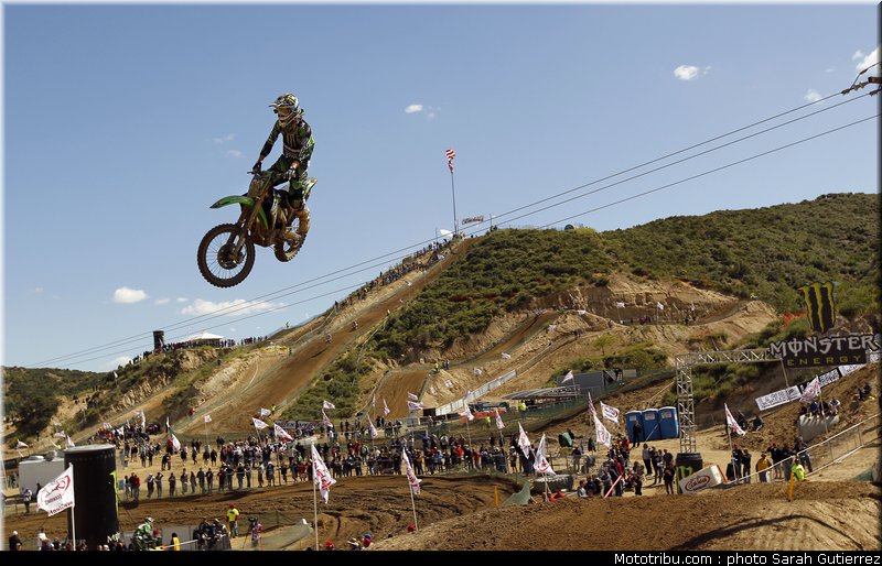 cross_team_cls_anstie_3_2011_usa_glen_helen