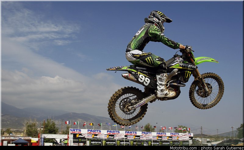 cross_team_cls_anstie_5_2011_usa_glen_helen