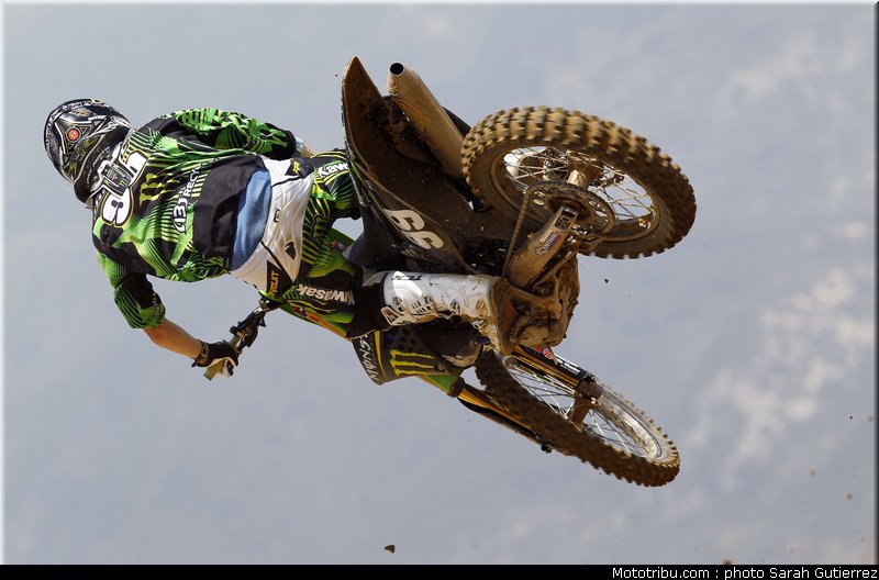 cross_team_cls_anstie_7_2011_usa_glen_helen