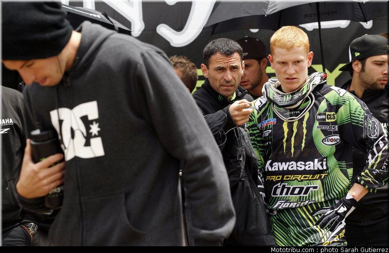cross_team_cls_anstie_9_2011_usa_glen_helen