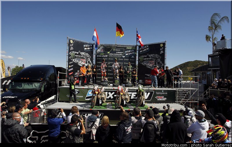 cross_team_cls_searle_03_2011_usa_glen_helen