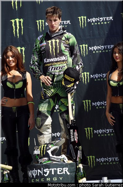 cross_team_cls_searle_04_2011_usa_glen_helen