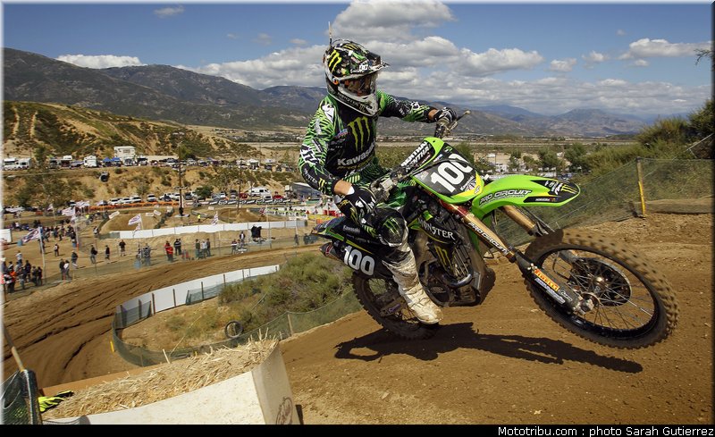 cross_team_cls_searle_10_2011_usa_glen_helen