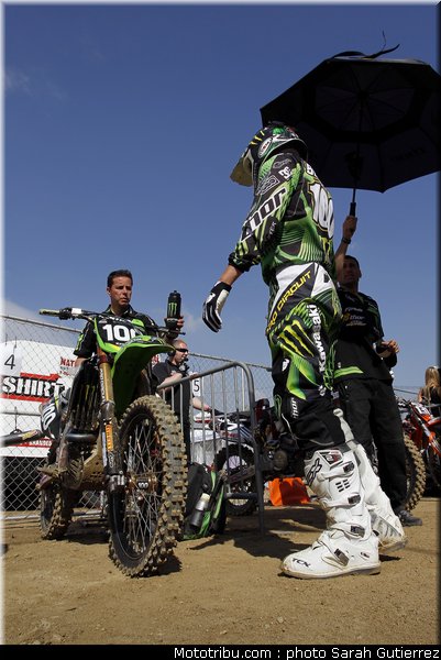 cross_team_cls_searle_13_2011_usa_glen_helen