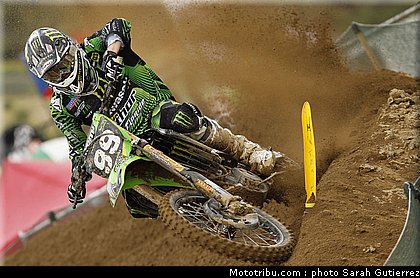 cross_team_cls_anstie_2_2011_usa_glen_helen.jpg