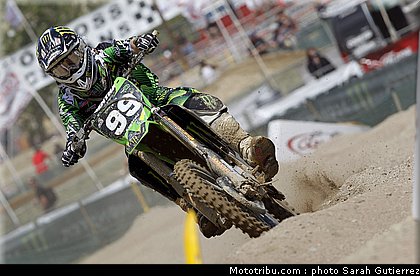 cross_team_cls_anstie_6_2011_usa_glen_helen.jpg