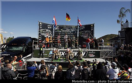 cross_team_cls_searle_03_2011_usa_glen_helen.jpg