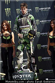 cross_team_cls_searle_04_2011_usa_glen_helen.jpg