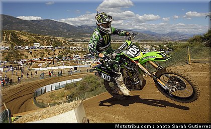 cross_team_cls_searle_10_2011_usa_glen_helen.jpg