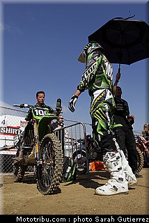 cross_team_cls_searle_13_2011_usa_glen_helen.jpg