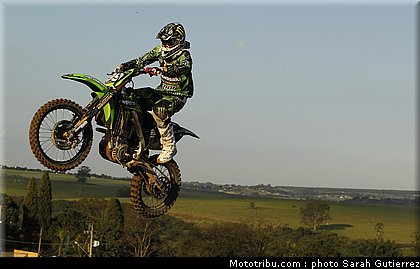 cross_team_cls_anstie_2_bresil_2011.jpg