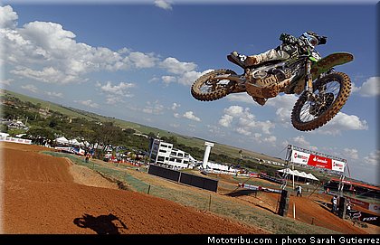 cross_team_cls_anstie_3_bresil_2011.jpg