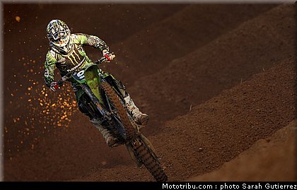 cross_team_cls_anstie_4_bresil_2011.jpg