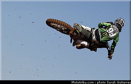 cross_team_cls_anstie_5_bresil_2011.jpg
