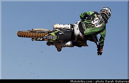 cross_team_cls_anstie_7_bresil_2011.jpg
