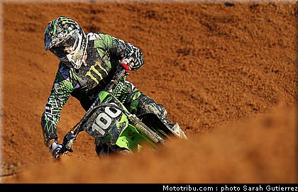 cross_team_cls_searle_1_bresil_2011.jpg