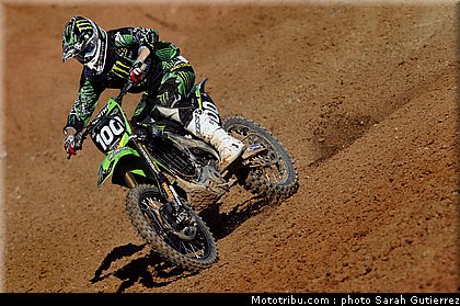 cross_team_cls_searle_6_bresil_2011.jpg