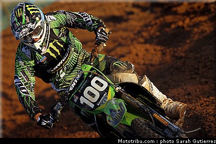 cross_team_cls_searle_7_bresil_2011.jpg