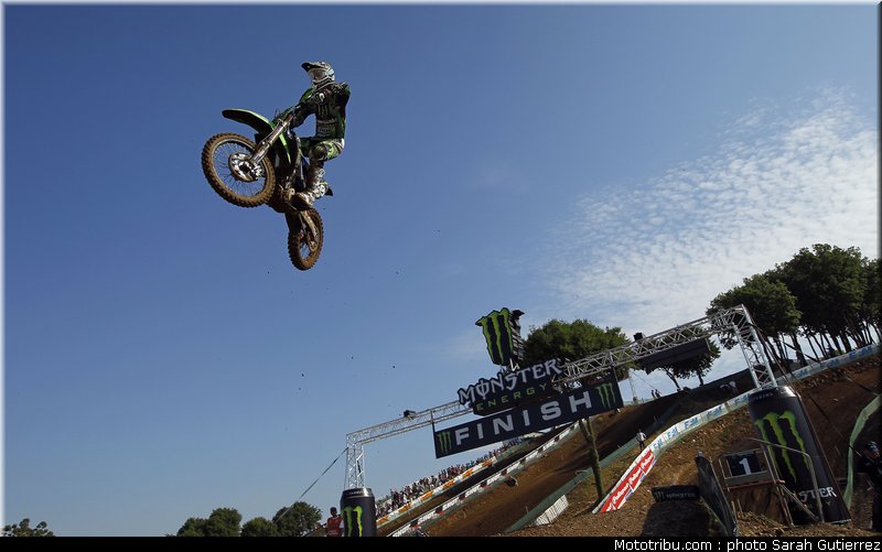 cross_team_cls_anstie_2_gp_france_st_jean_dangely_2011