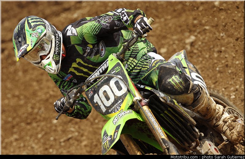 cross_team_cls_searle_04_gp_france_st_jean_dangely_2011