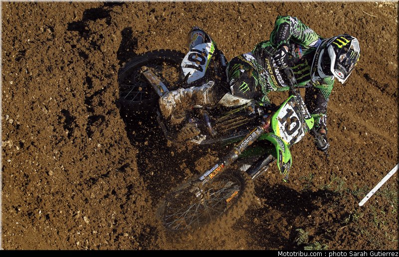 cross_team_cls_townley_4_gp_france_st_jean_dangely_2011