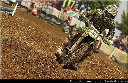cross_team_cls_anstie_1_gp_france_st_jean_dangely_2011.jpg