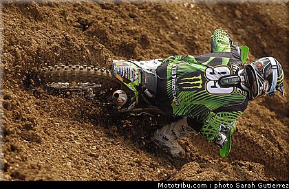 cross_team_cls_anstie_4_gp_france_st_jean_dangely_2011.jpg