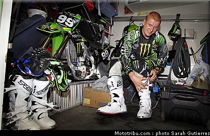 cross_team_cls_anstie_6_gp_france_st_jean_dangely_2011.jpg