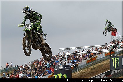 cross_team_cls_anstie_8_gp_france_st_jean_dangely_2011.jpg