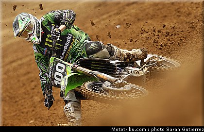 cross_team_cls_searle_09_gp_france_st_jean_dangely_2011.jpg