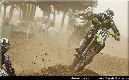 cross_team_cls_townley_2_gp_france_st_jean_dangely_2011.jpg