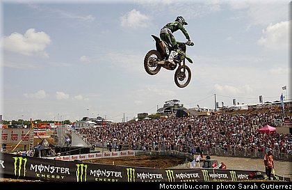 cross_team_cls_townley_6_gp_france_st_jean_dangely_2011.jpg