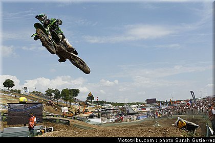 cross_team_cls_townley_7_gp_france_st_jean_dangely_2011.jpg