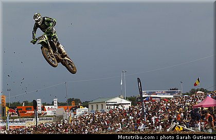 cross_team_cls_townley_8_gp_france_st_jean_dangely_2011.jpg