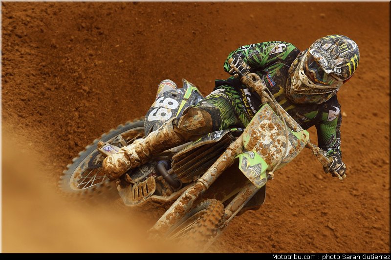 cross_team_cls_anstie_2_portugal_agueda_2011