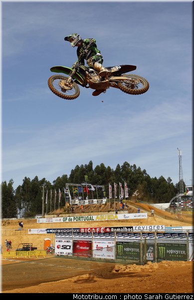 cross_team_cls_searle_01_portugal_agueda_2011